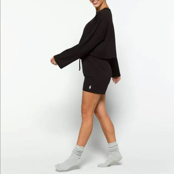 Free People Movement Sunny Two Piece Set in Size Small - Picture 3 of 12